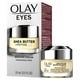 thumbnail image 2 of Crema para ojos Olay Eyes con manteca de karité y péptido 24 Rich, 15 ml, 2 of 9