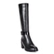 thumbnail image 2 of Bota Mujer Vittoria Negro, 2 of 5