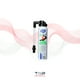 thumbnail image 1 of Inflador Y Reparador De Rueda De Bicicleta Super 100ml, 1 of 2