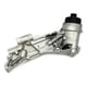 thumbnail image 3 of Enfriador De Aceite Completo Para Chevy Cruze Sonic 1.6 1.8l, 3 of 10