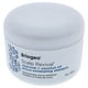 thumbnail image 1 of Champú Briogeo Scalp Revival Carbón Plus 236 Ml Unisex, 1 of 3