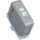 thumbnail image 1 of Tanque de tinta pigmentada cian 330 ml CES Imaging Canon PFI-2300C, 1 of 1