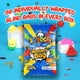 thumbnail image 4 of Juguete de Apretar SQUOCHI – Pack Misterioso de 80 Piezas, 4 of 7