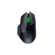 thumbnail image 1 of Mouse inalámbrico Razer Basilisk V3 X HyperSpeed, Color Negro, 1 of 3