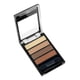 thumbnail image 2 of Sombra X4 Professional N 02 Earth, 6 g, 2 of 2