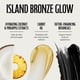 thumbnail image 4 of Loción Bronceadora Brown Sugar Aloha Hawaii Waikiki 296 ml, 4 of 8