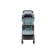 thumbnail image 2 of Coche Paseo Diza Brave Gray, 2 of 6