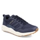 thumbnail image 1 of Zapatilla Hombre Seoul Negro, 1 of 8