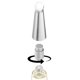 thumbnail image 3 of Perfume Issey Miyake L'Eau d'Issey Eau de Parfum 75 ml para mujer, 3 of 6
