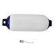thumbnail image 2 of Barco Inflable Marino Fender PVC Bumper Dock Shield Protection Azul Blanco, 2 of 4