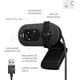 thumbnail image 4 of Logitech Brio 100 Full HD para reuniones y Streaming negro, 4 of 4