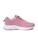 thumbnail image 1 of Zapatilla Deportiva Mujer Daila Rosada 37, 1 of 3