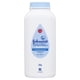 thumbnail image 1 of Polvo para bebés Johnson's Baby para piel delicada, 45 ml, 1 of 9