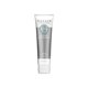 thumbnail image 1 of Gel Primer Hidratante NuFACE Dejar Actuar 150 ml para Microcorriente, 1 of 4