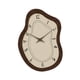 thumbnail image 5 of Reloj De Pared Creativo Francés De 16.0 In Para Colgar En La Pared Para Oficina, Cocina, Dormitorio, Estilo B, 5 of 5