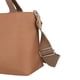 thumbnail image 5 of Cartera Tote Secret Michigan ST6 M Café, 5 of 5