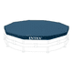 thumbnail image 2 of Cobertor Piscina Redondo 457 Cm Pool Cover, 2 of 3