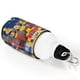 thumbnail image 2 of Funda Enfriadora de Latas Sam el Bombero Desmarcar, 2 of 6