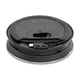 thumbnail image 3 of Altavoz con micrófono EPOS Expand SP 30+ Bluetooth negro, 3 of 5