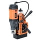 thumbnail image 1 of TALADRO BASE MAGNETICA 50 MM 1700W, 1 of 3