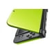 thumbnail image 3 of Nintendo Consola New 3DS XL Verde Lima Reacondicionado, 3 of 3