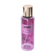 thumbnail image 2 of Body Spray fresco Lady Genny - Aroma que inspira, 2 of 3
