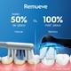 thumbnail image 3 of Cepillo de Dientes Oral-B Eléctrico iO2, 3 of 3