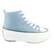 thumbnail image 1 of Zapatilla Chalada Mujer Biggerh-1 Azul Urbano, 1 of 7