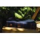 thumbnail image 2 of Biblia de estudio Grace and Truth (NASB) HarperCollins 1995, cubierta azul marino con letras rojas, 2 of 9