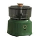 thumbnail image 1 of Gadget de Cocina Mezcladores 350ml, 1 of 3
