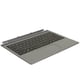 thumbnail image 3 of Base de Teclado Dell para Tablet Latitude 7200 2 en 1, 3 of 6