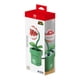 thumbnail image 1 of Cámara Hori Piranha Plant para Nintendo Switch 2, 1 of 1