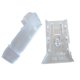 thumbnail image 1 of Clip de valance Graber, Bali, juego de 3 pares con cuerda de tracción, 1 of 3