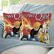 thumbnail image 3 of Jonny Quest Fundas de almohada de terciopelo con tema, regalos de funda de almohada, decoración para el hogar, cojín de lanzar, regalo de cumpleaños para fans y parejas.66*66cm., 3 of 6