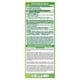 thumbnail image 2 of Coloración  Garnier Nutrisse Cabello 61 Centeno, 1 Un, 2 of 7