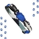 thumbnail image 1 of Collar Para Perro Tarot Talla S, 1 of 3