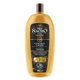 thumbnail image 2 of Shampoo Tío Nacho Control Caspa, 950 ml, 2 of 2