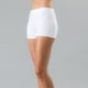 thumbnail image 1 of Pack Pantaleta Short Deportiva Flores Mujer 23308-2, 1 of 4