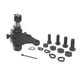 thumbnail image 1 of Rotula Chevrolet D-Max 4WD Inferior 05/15, 1 of 2