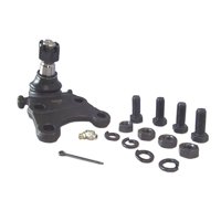 Corven - Rotula Chevrolet D-Max 4Wd Inferior 05/15