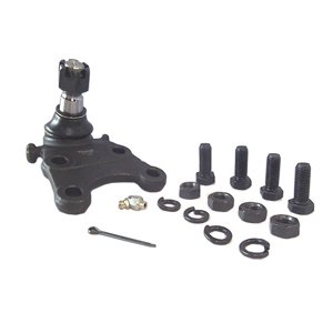 Corven - Rotula Chevrolet D-Max 4Wd Inferior 05/15