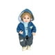 thumbnail image 1 of Bebé realista (KEIUMI), 1 of 3
