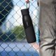 thumbnail image 2 of Accesorio LARQ Active Loop negro con protector contra golpes y mosquetón, 2 of 7