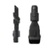thumbnail image 1 of Herramienta de Cepillo de Succión Plana Dos en uno para Dreame V10 V11 V12 T20 T30 Accesorios de Succión de Ranura Estrecha, 1 of 8