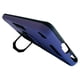 thumbnail image 4 of Carcasa Para Honor 90 5g Anti Golpes Anillo Violeta, 4 of 4