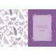 thumbnail image 4 of Rarezas y curiosidades, 4 of 4