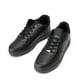 thumbnail image 3 of Zapatilla Hombre Negro Neloera, 3 of 8