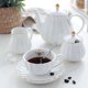 thumbnail image 2 of Set de té Sweejar British Royal Series 240 ml Service 6 +Acc, 2 of 6