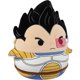 thumbnail image 2 of Peluche Squishmallows Vegeta 30 cm Dragon Ball Z, 2 of 9