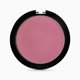 thumbnail image 3 of Blush Palladio Matte Bayberry, aspecto mate suave, libre de crueldad animal, 3 of 9